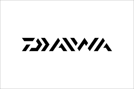 Daiwa Ballistic MQ LT