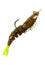 Z-Man EZ ShrimpZ Rigged