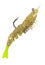 Z-Man EZ ShrimpZ Rigged