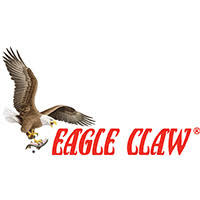 Eagle Claw Rod Tip Repair Kit