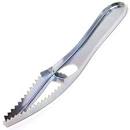 Anglers Choice Fish Scaler