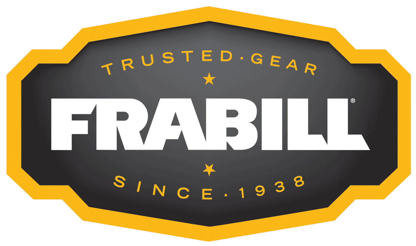 Frabill Fish Buckets