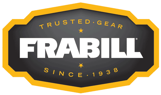 Frabill Fish Buckets
