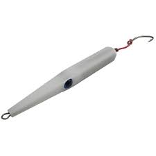 GT Ice Cream Lures