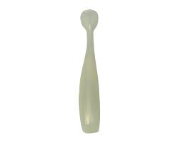 NLBN No Live Bait Needed 5" Paddle Tail