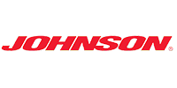 Johnson Silver Minnow