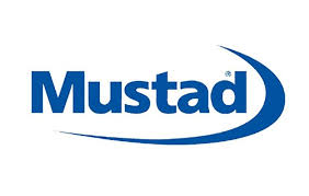 Mustad Double Hook Bluefish Repl Hook