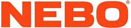 Nebo Flashlights & Headlamps