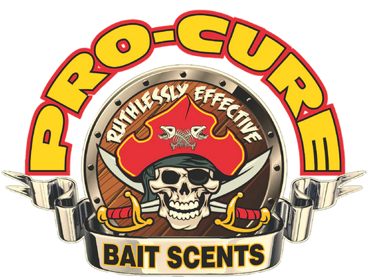PRO-CURE
