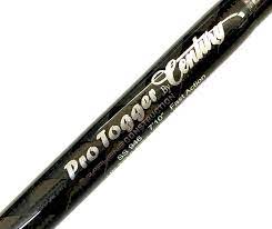 ProTogger BLANK