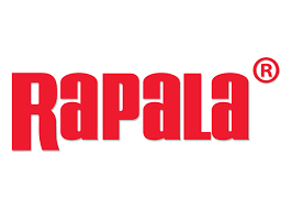 Rapala X-RAP Magnum 20