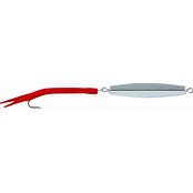Hurricane Diamond Jig