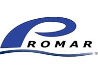 Promar Fun Crab Net