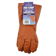 Hi Seas Sea Grip