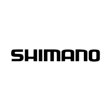 Shimano Ultegra XSE