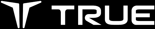 True Knives