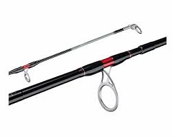 Ugly Stik Big Water