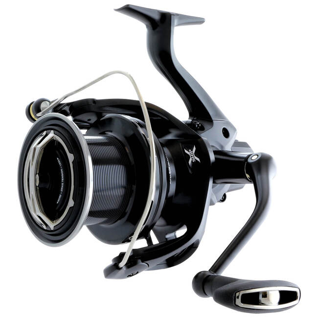 Shimano Ultegra XTD