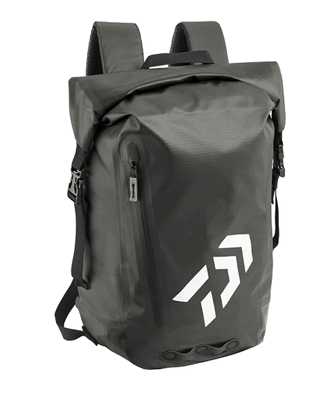 Daiwa DVEC-Drybag