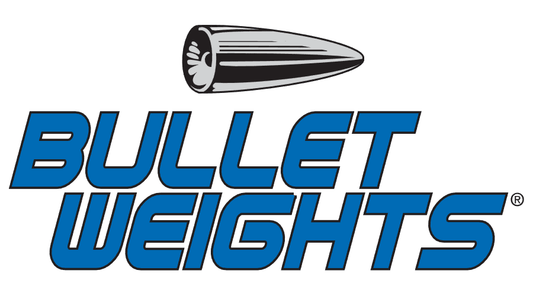 Bullet Weights Egg Sinkers