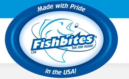 Fishbites