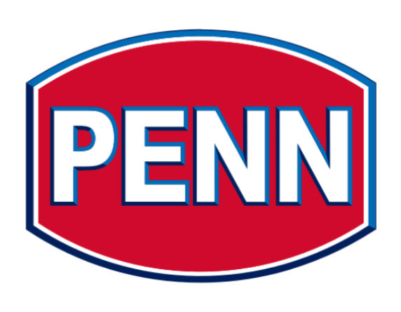 PENN Battalion II Surf Conventional Rod