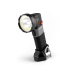 Nebo Flashlights & Headlamps