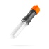 Nebo Flashlights & Headlamps