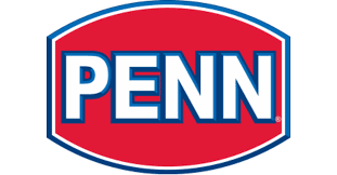 Penn Carnage III Surf Rod- Casting