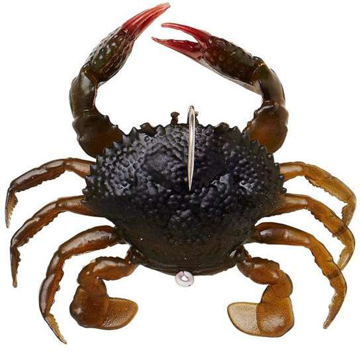 Savage Gear Duratech Crab