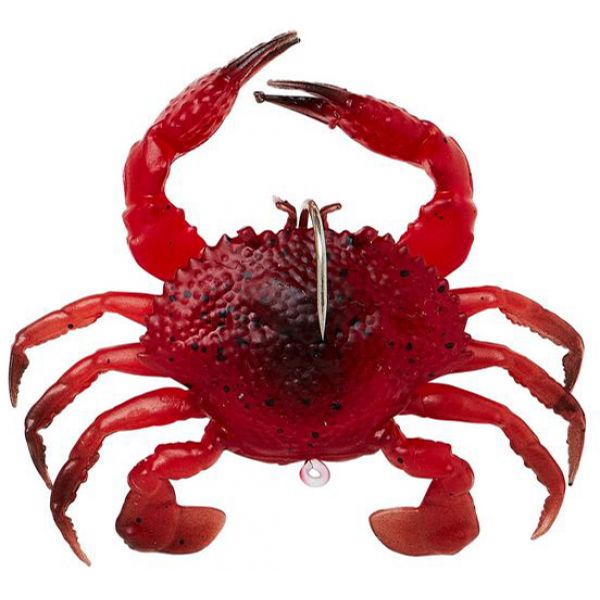 Savage Gear Duratech Crab